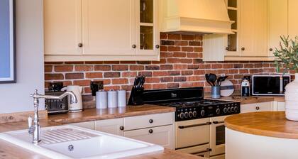 South Lodge Luxury Accommodation