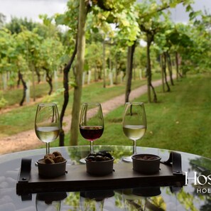 Ferienhaus | 4 Schlafzimmer, Internetzugang