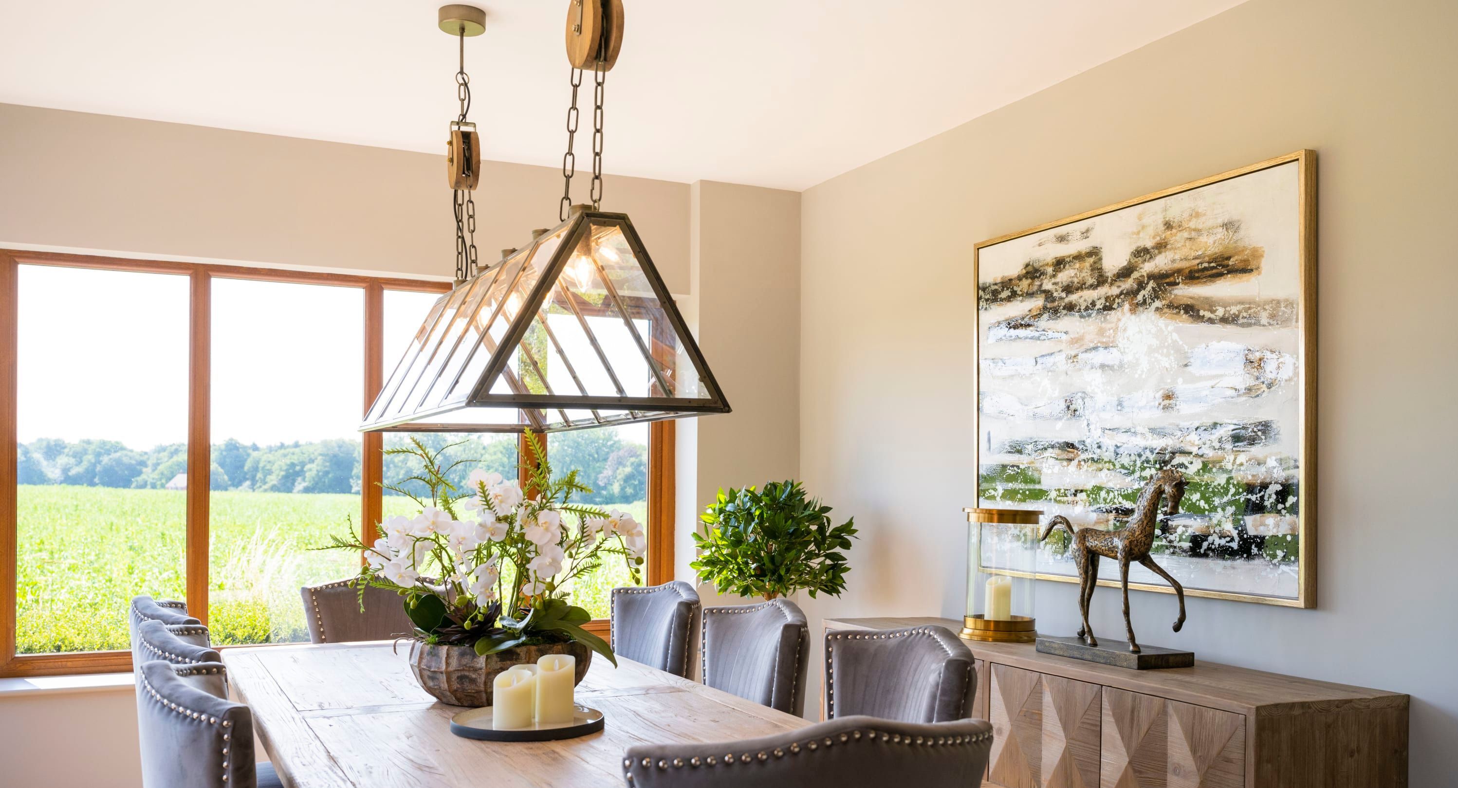 4 bedrooms, Internet