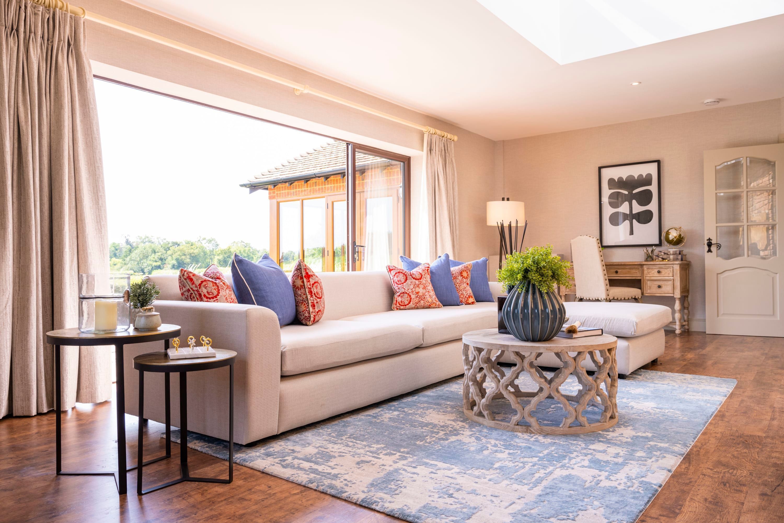 Casa | 5 camere, Internet