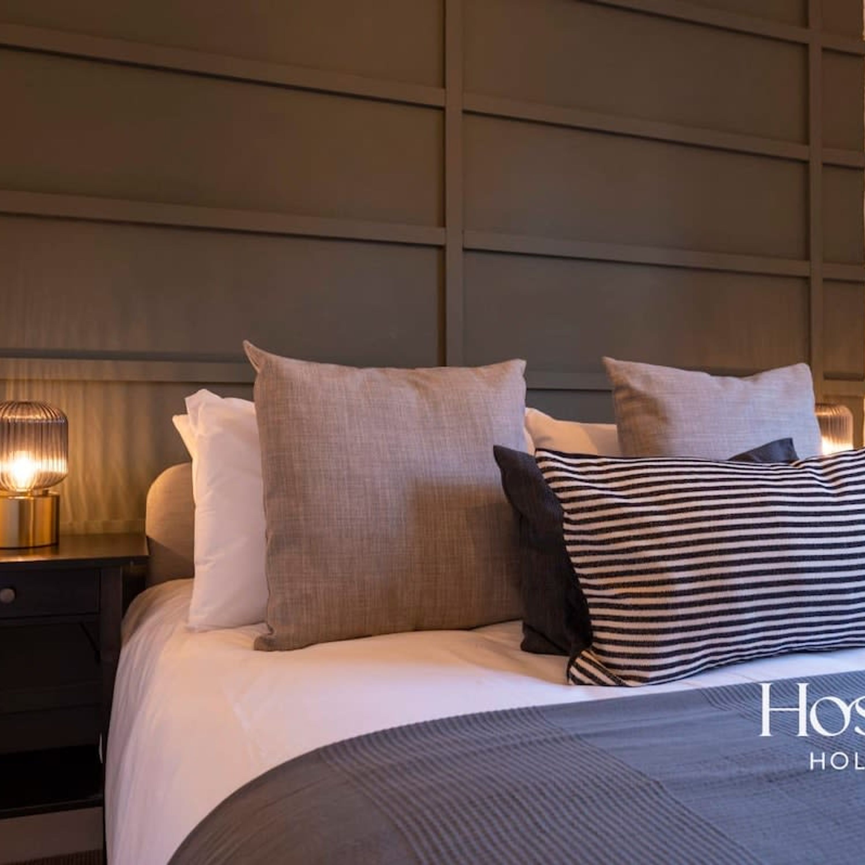 Apartment | 2 bedrooms, Internet