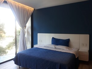 1 camera, ferro/asse da stiro, Wi-Fi, lenzuola