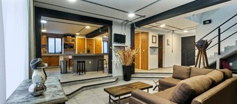 R07 設備齊全的房間 STV WIFI 停車位飯店