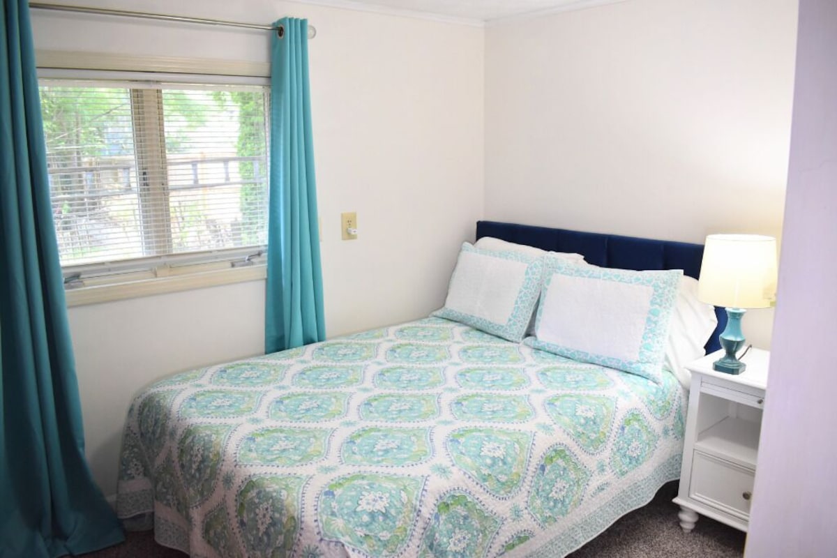 Imagem do perfil do anfitrião