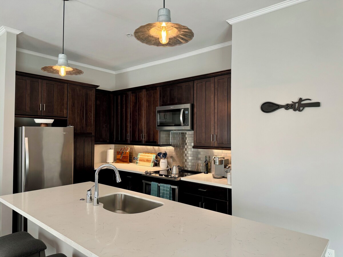 Majoittajan profiilikuva