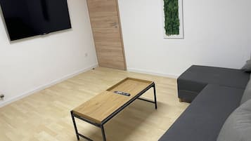 Smart TV, books