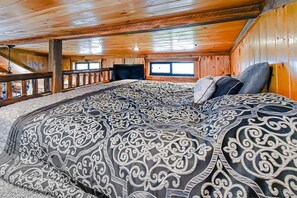 1 chambre, fer et planche à repasser, accès Internet, draps fournis