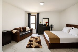 Chalet, 2 camere da letto, accessibile ai disabili, fumatori | 2 camere