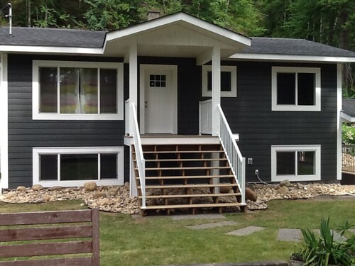 Stoneshire Basalt Suite