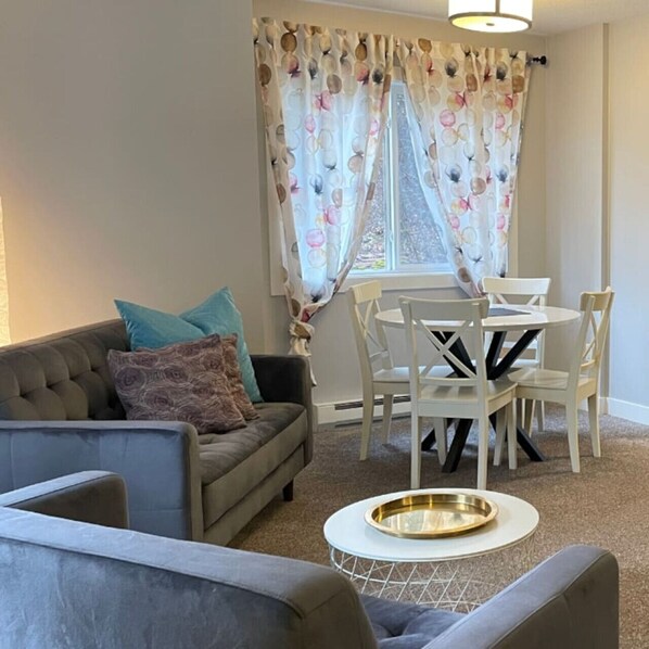 スマートテレビ