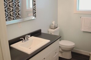 ヘアドライヤー、タオル