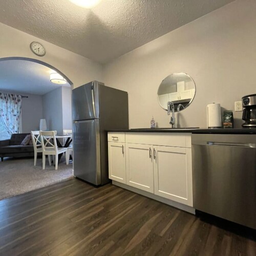 Stoneshire Basalt Suite