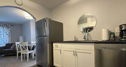 Stoneshire Basalt Suite