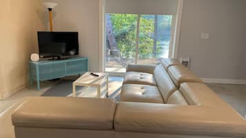 Smart-tv