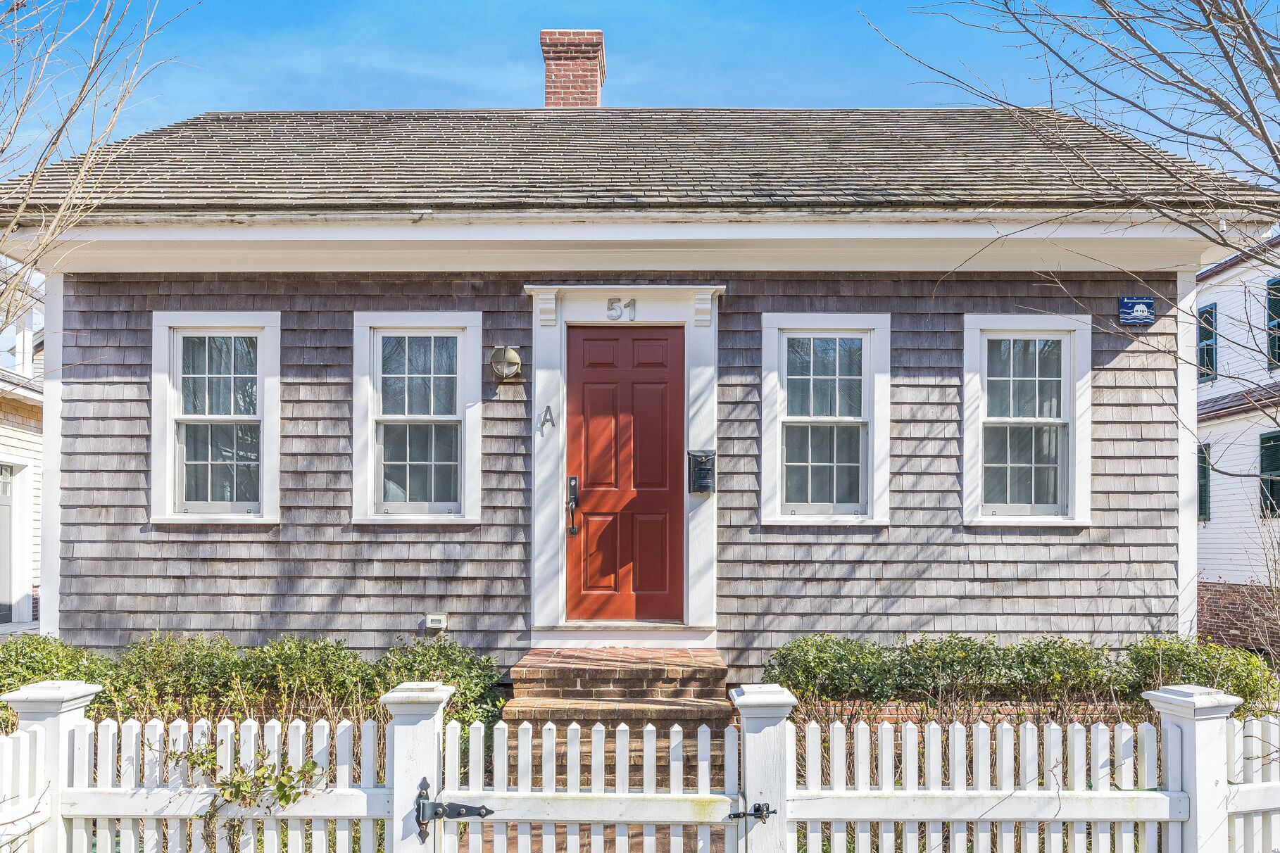 DISCOUNTED 50% through 04/25!!  Beautifully Re-Built 3 Bedroom Home!