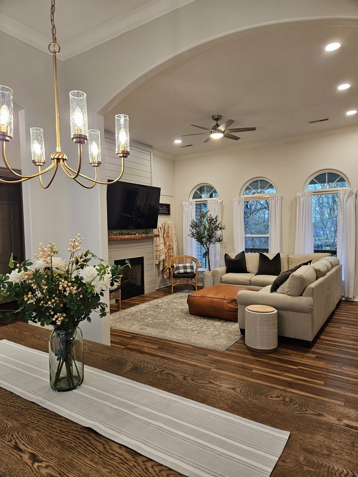 Imagen de perfil del propietario o de la propietaria