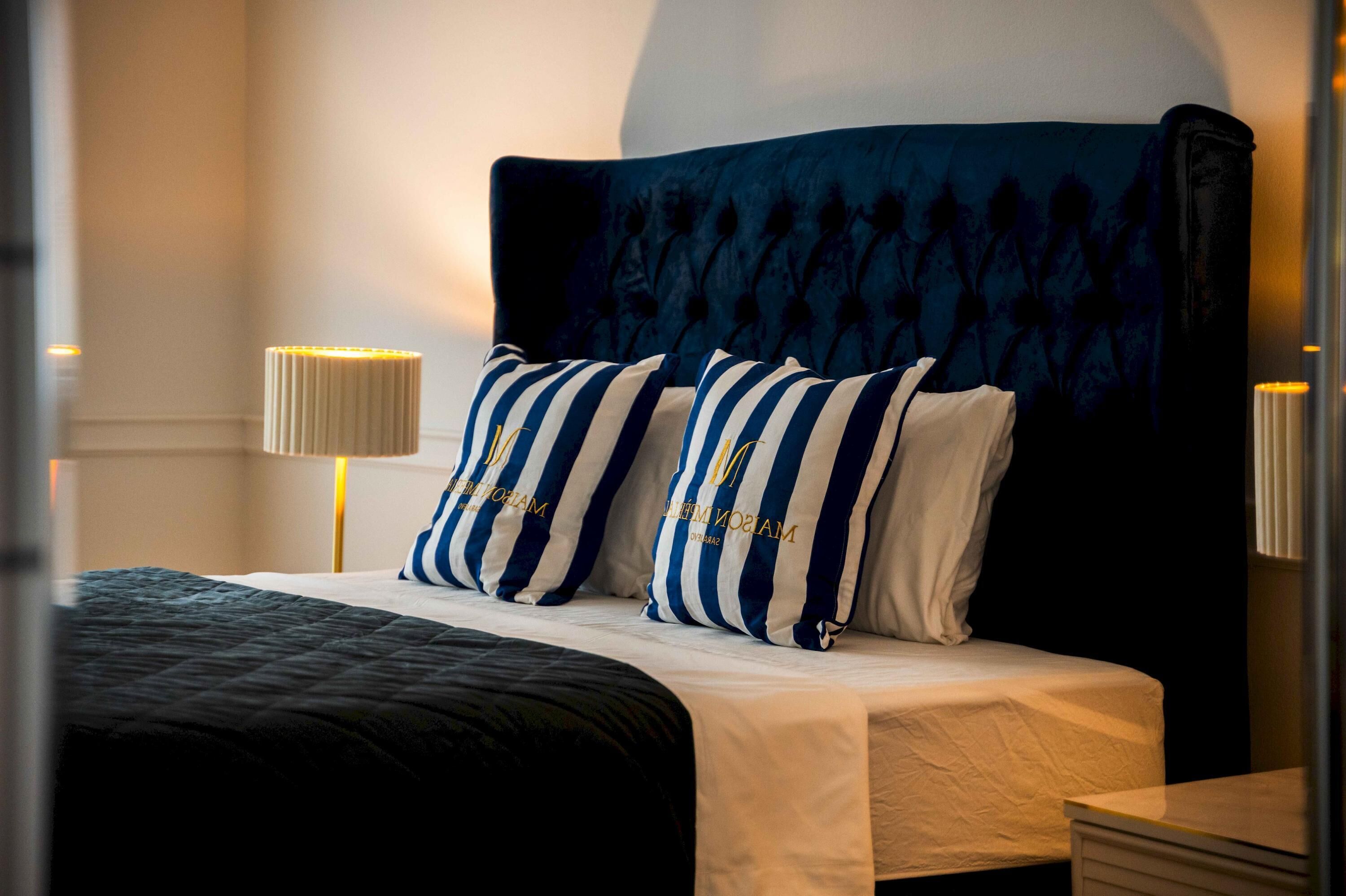 Apartment | 3 bedrooms