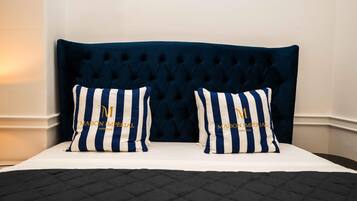 Apartment | 3 bedrooms