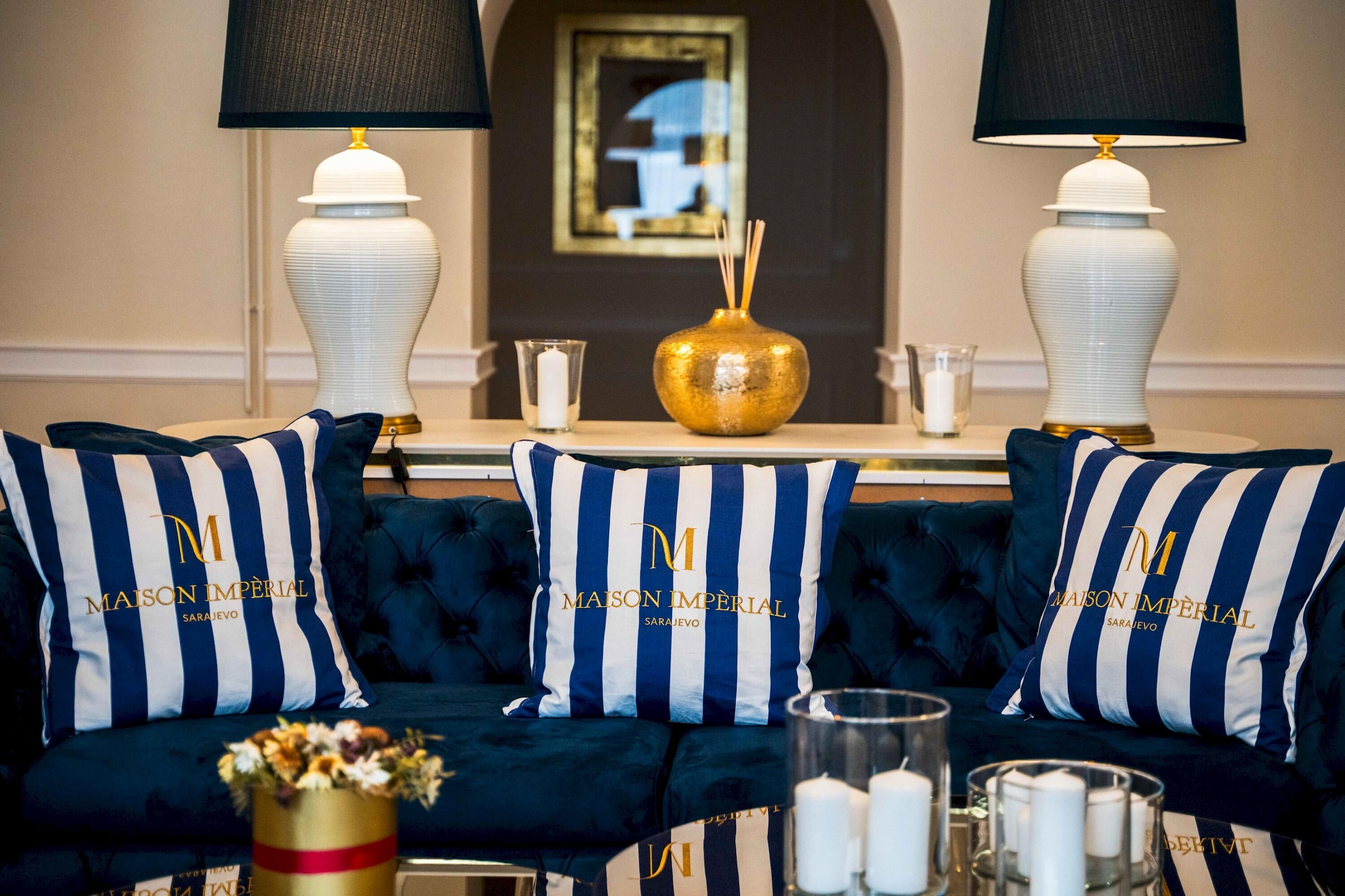 Apartment | 3 bedrooms