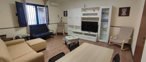Sala d'estar