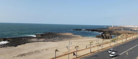 Playa