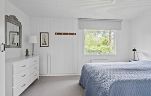 2 quartos, Wi-Fi de cortesia