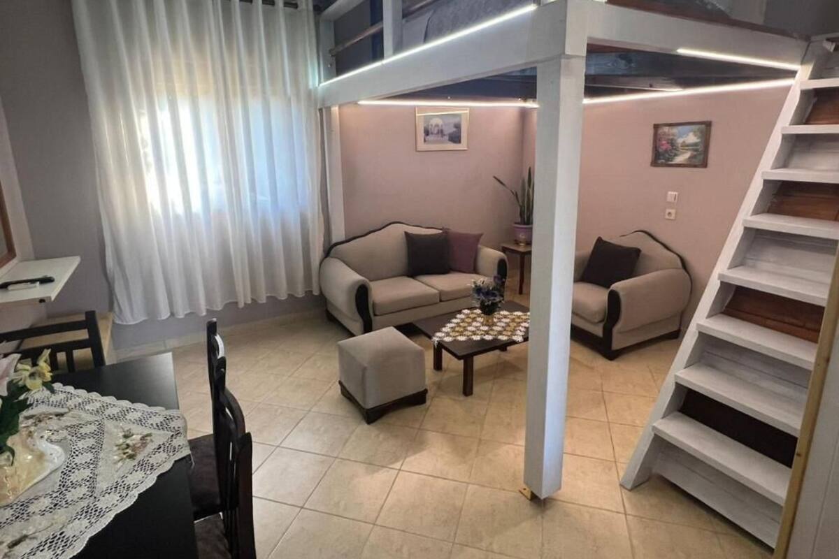Habitación Deluxe doble, vistas a la ciudad | Sábanas de algodón egipcio y ropa de cama de alta calidad