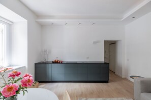 Interior - iFlat | Prati design apartment (Roma)