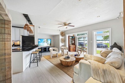 gorgeous property at winter park -131