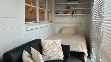 Familienapartment, 3 Schlafzimmer, Nichtraucher