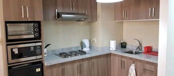 A place that will make you feel at home