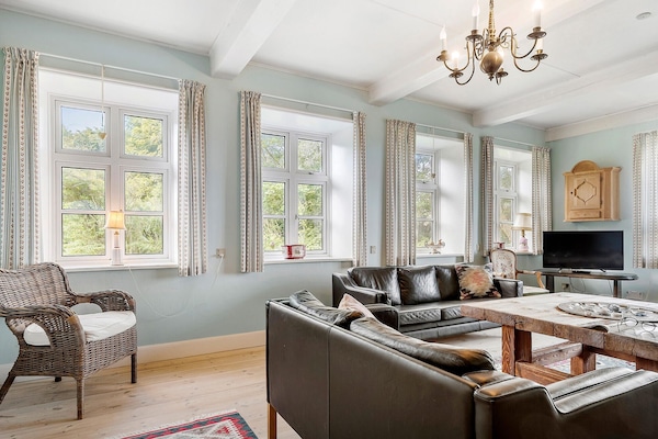 电视、DVD 播放器、桌上足球、乒乓球