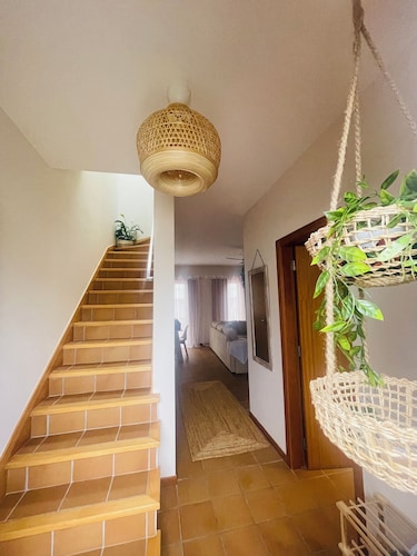 Casa Sonia Great location Quiet area Easy access