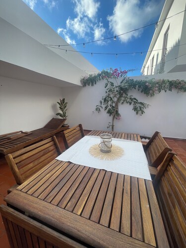 Casa Sonia Great location Quiet area Easy access