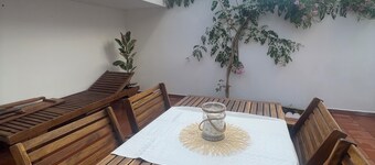 Casa Sonia Great location Quiet area Easy access