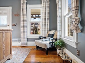 Interior - Riverview Retreat by Golf Course (Red Wing)