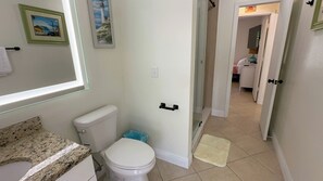 Bathroom - Port St Lucie 3BD -2B (Port Saint Lucie)