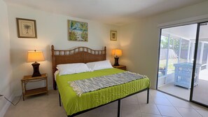 Room - Port St Lucie 3BD -2B (Port Saint Lucie)