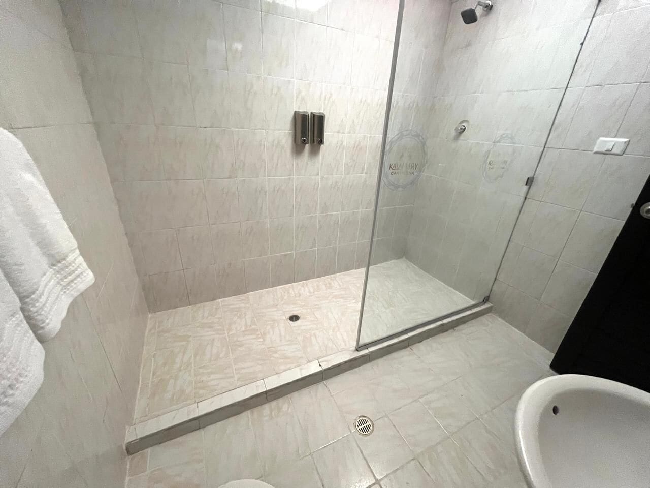 Foto - Casa Kalamary Crespo