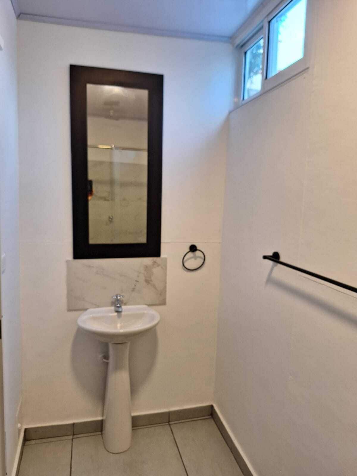 Foto - Casa Kalamary Crespo