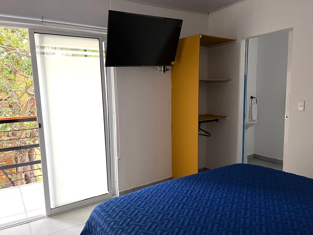 Foto - Casa Kalamary Crespo