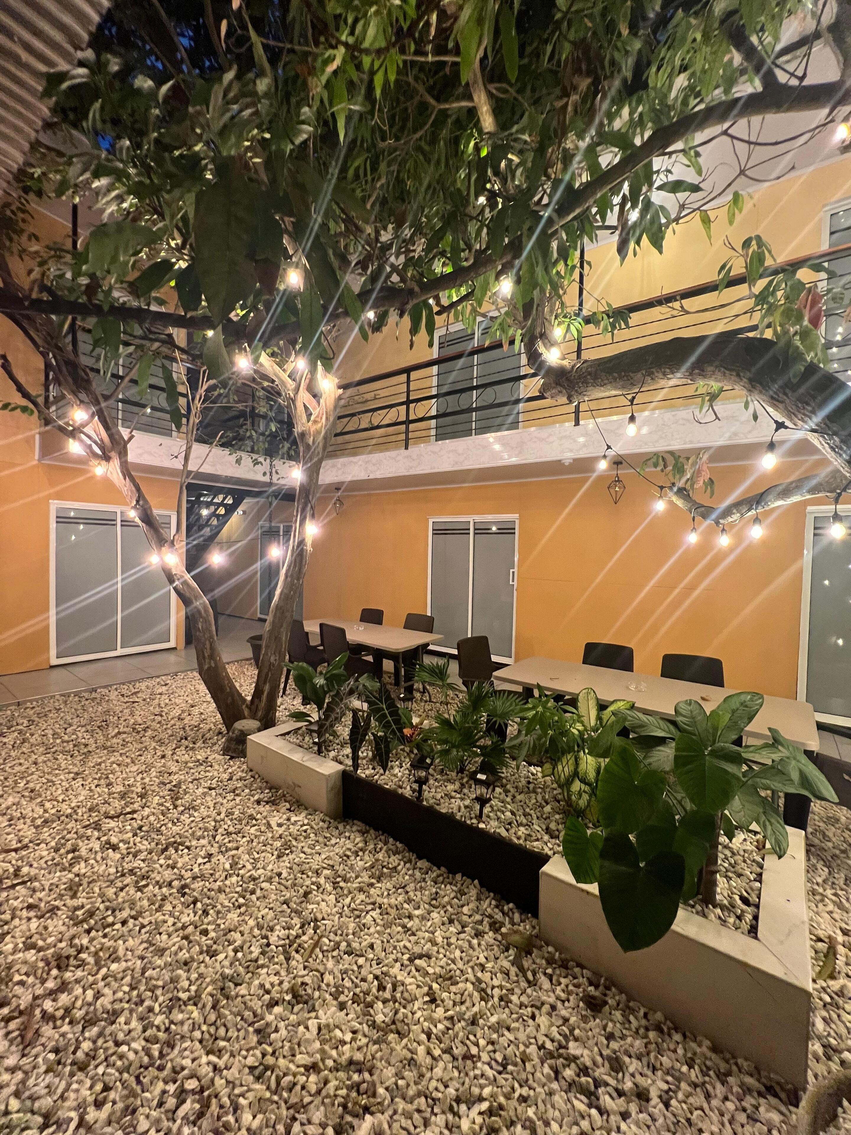 Foto - Casa Kalamary Crespo