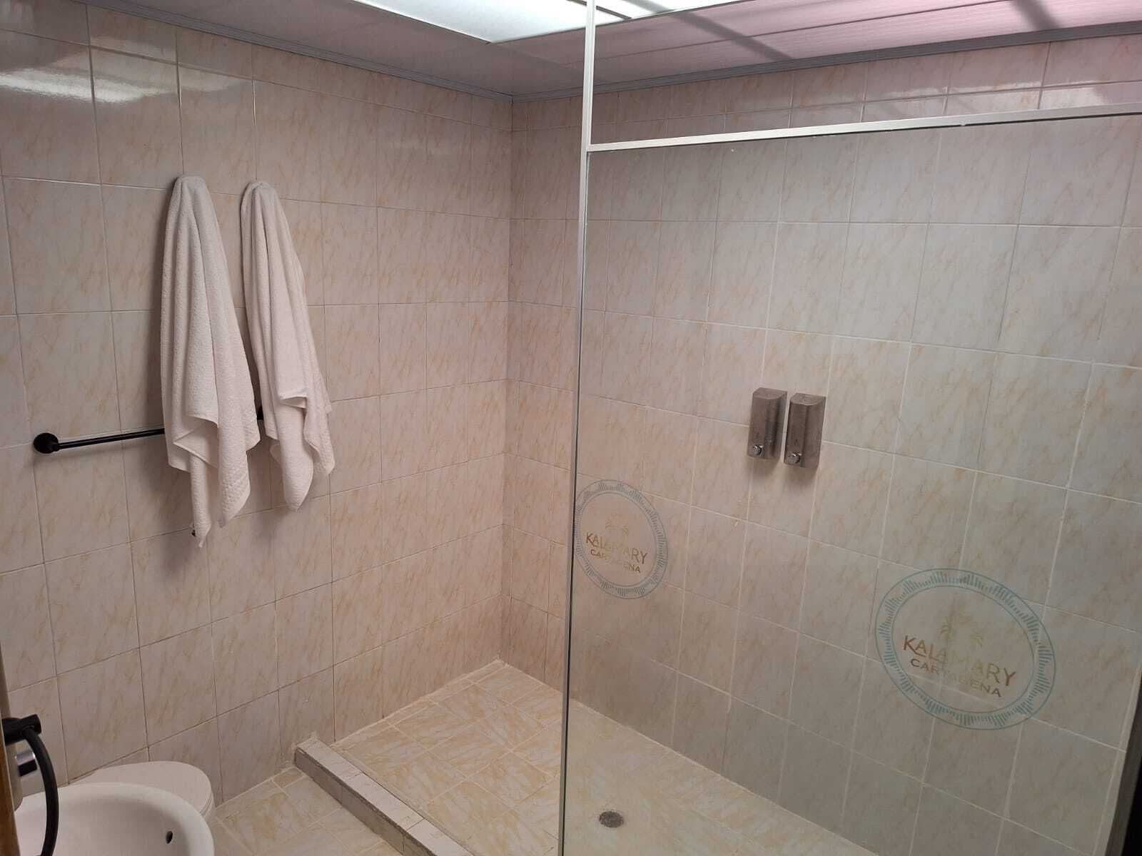 Foto - Casa Kalamary Crespo