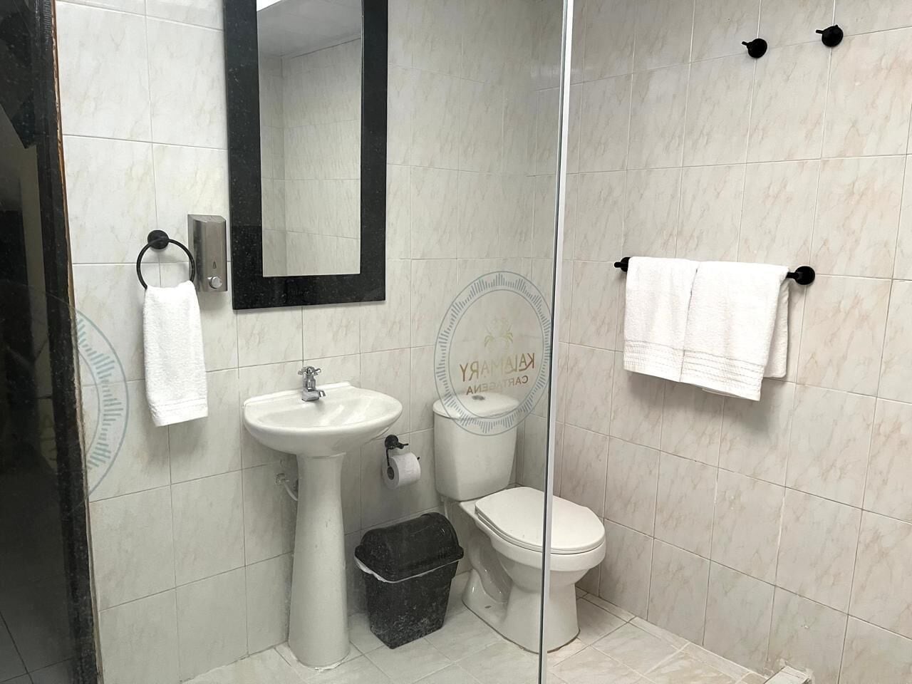 Foto - Casa Kalamary Crespo