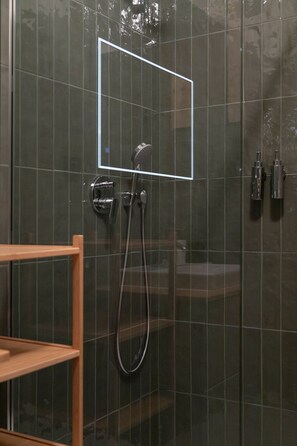 Apartamento | 18 quartos