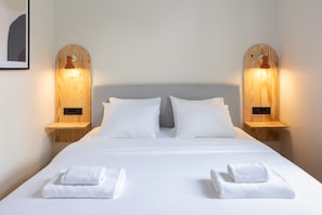 Apartment - Tkalčićeva 82/1 (Zagreb)