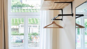 Apartemen