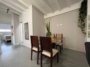 2 bedrooms, free WiFi - La 80 Laureles  (Medellín)