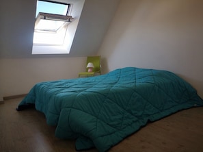 2 camere