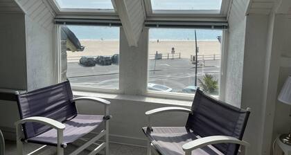 Appartement vue Mer - Saint Cast Le Guildo